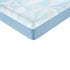 SleepSoul Orion Coolgel 800 Pocket Mattress